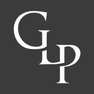 GLP