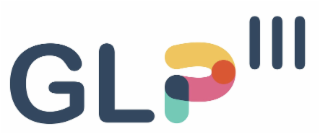 GLP III logo