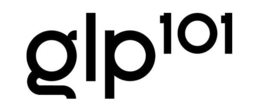 GLP101