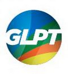 GLPT logo