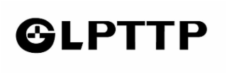 GLPTTP logo