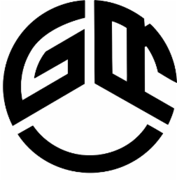 GLR logo