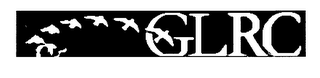GLRC logo