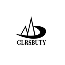 GLRSBUTY logo
