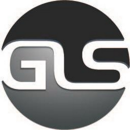 GLS logo