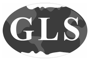 GLS logo
