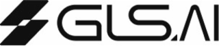 GLS.AI logo
