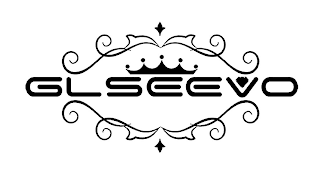 GLSEEVO logo
