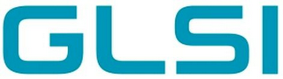 GLSI logo