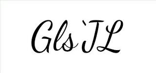 GLS'JL logo
