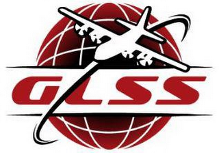 GLSS logo
