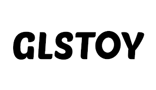 GLSTOY logo