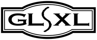 GLSXL logo