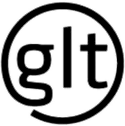 GLT logo