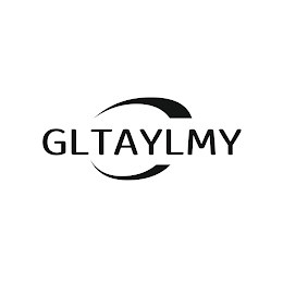 GLTAYLMY logo