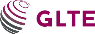 GLTE logo