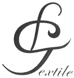 GLTEXTILE logo