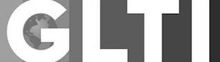 GLTI logo