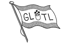 GLTL logo