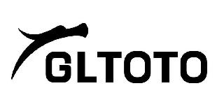 GLTOTO logo