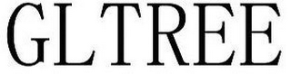 GLTREE logo