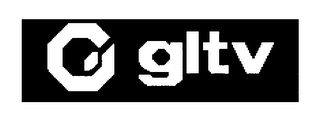 GLTV logo