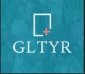 GLTYR logo