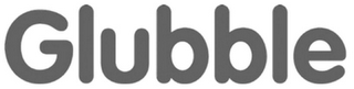 GLUBBLE logo