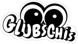 GLUBSCHIS logo