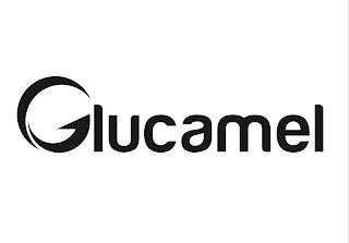 GLUCAMEL logo