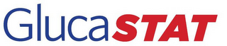 GLUCASTAT logo