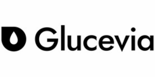 GLUCEVIA