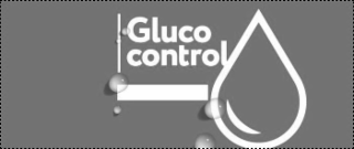 GLUCO CONTROL logo