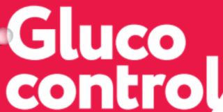 GLUCO CONTROL logo