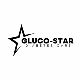 GLUCO-STAR DIABETES CARE