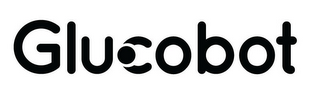 GLUCOBOT logo