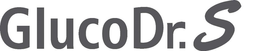 GLUCODR.S logo