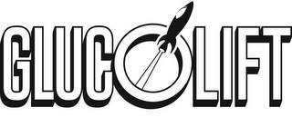 GLUCOLIFT logo