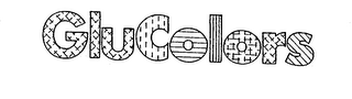 GLUCOLORS logo