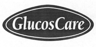 GLUCOSCARE logo