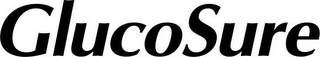 GLUCOSURE logo