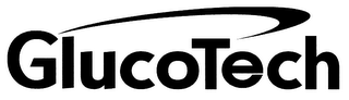 GLUCOTECH logo