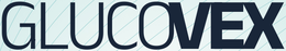 GLUCOVEX logo