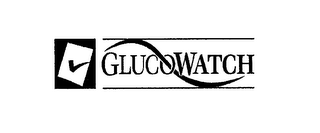 GLUCOWATCH