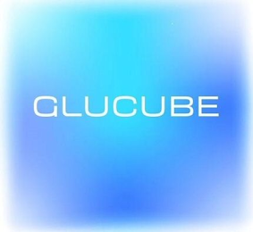 GLUCUBE logo