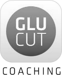 GLUCUT COACHING logo