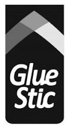 GLUE STIC logo