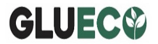GLUECO logo
