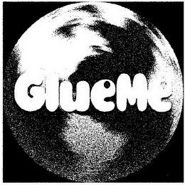 GLUEME logo
