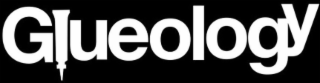 GLUEOLOGY logo